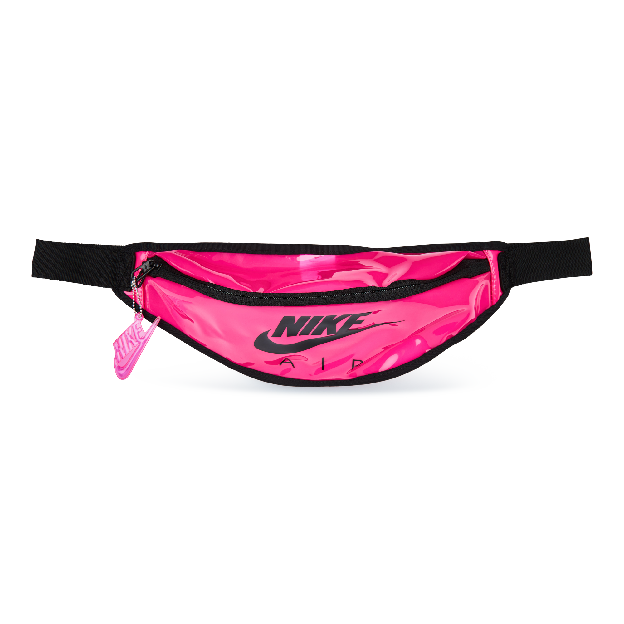 nike fanny pack footlocker