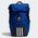 adidas 4Athlts Camper Backpack - Unisex Taschen