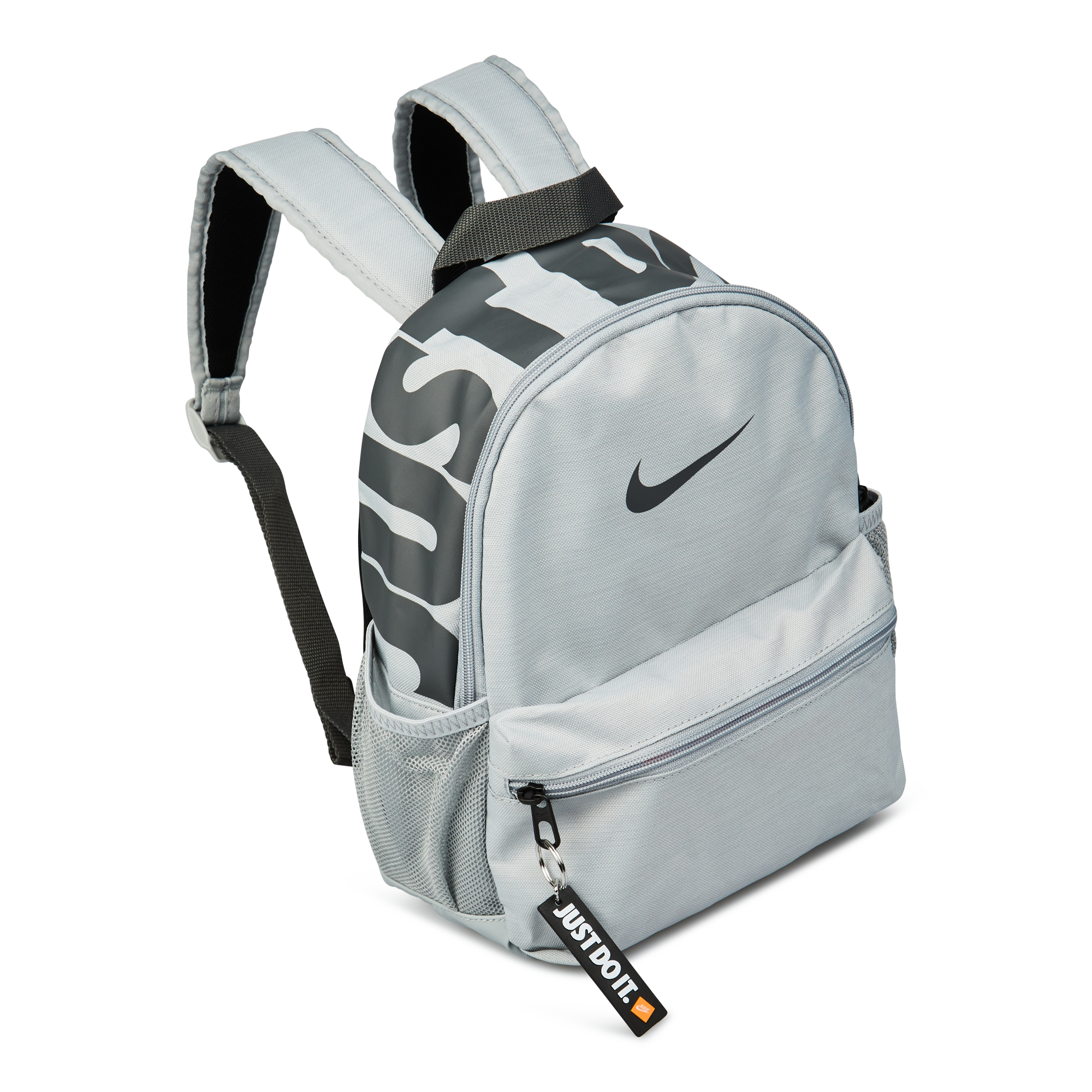nike elite backpack footlocker