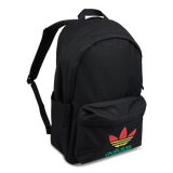 Black-Multi