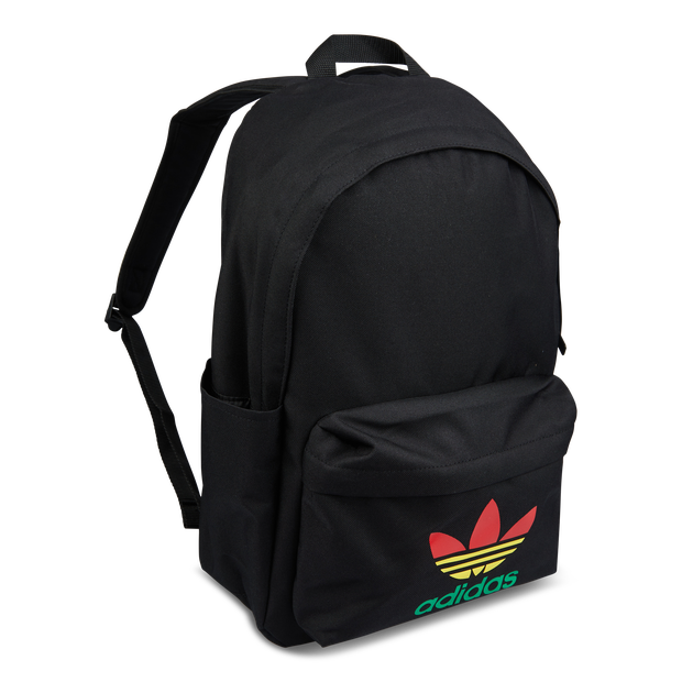 Adidas Backpack - Unisex Tassen