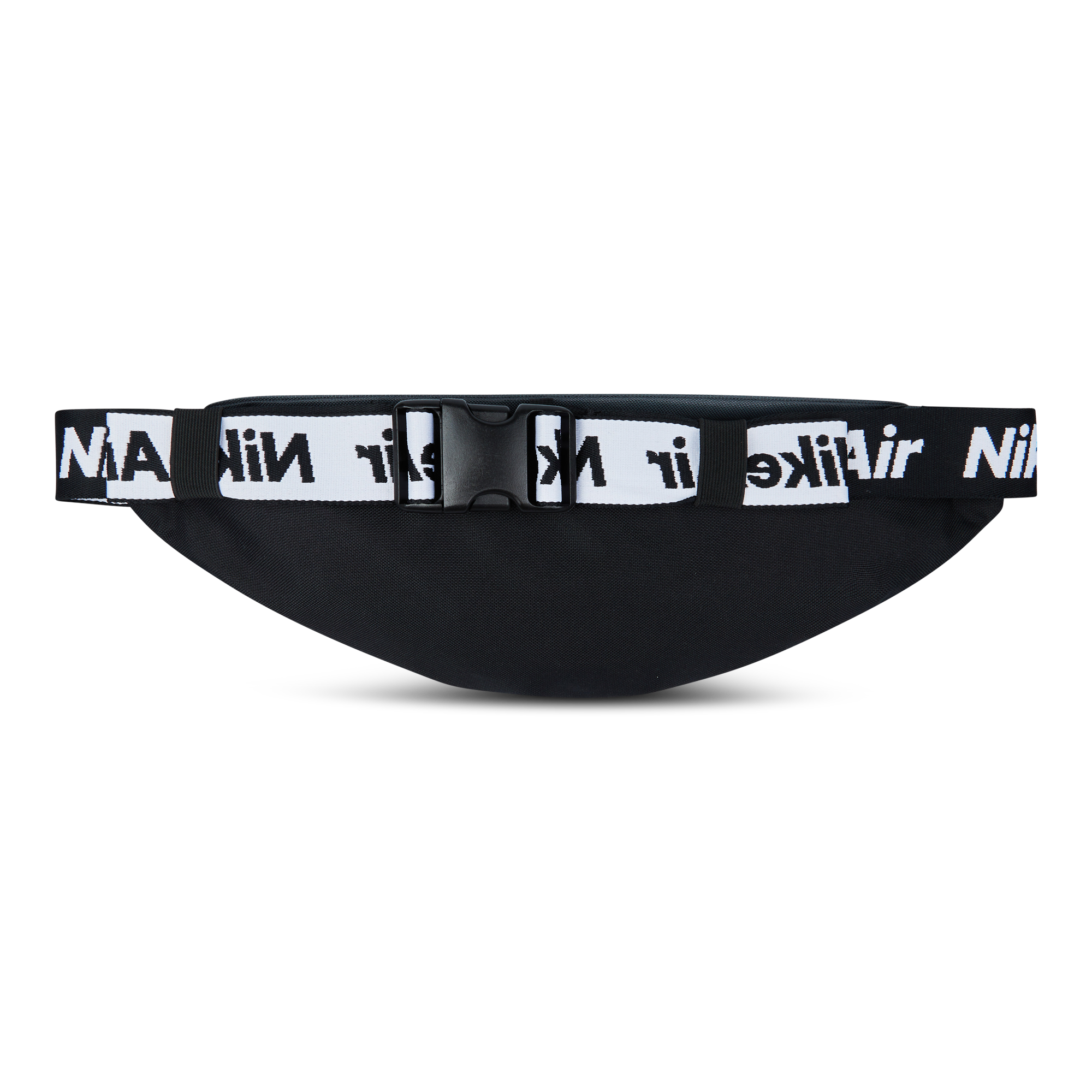 nike air heritage hip pack