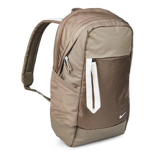 Nike Sportswear Essentials Backpack für nur 29,99€ inkl. Versand statt 59,99€