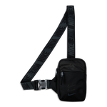 Black-Black-Dark Smoke Grey