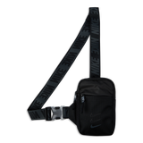 Black-Black-Dark Smoke Grey