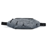 Carbon Heather-Black-Carbon Heather