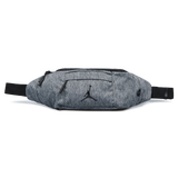 Carbon Heather-Black-Carbon Heather