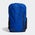 adidas Motion Badge Of Sport Backpack - Unisexe Sacs