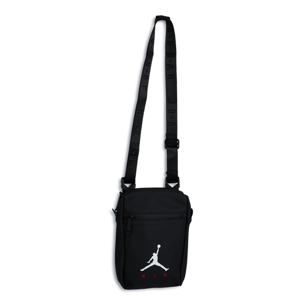 Jordan merge 2025 festival bag