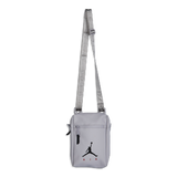 Grey-Grey-Grey