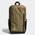 adidas Motion Badge Of Sport Backpack - Unisexe Sacs
