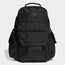 adidas Adicolor Contempo Utility Backpack - Unisex Taschen Black-Black
