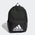 adidas Classic Badge Of Sport Backpack - Unisex Taschen