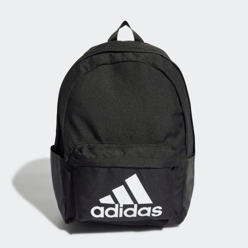 Adidas backpack footlocker on sale