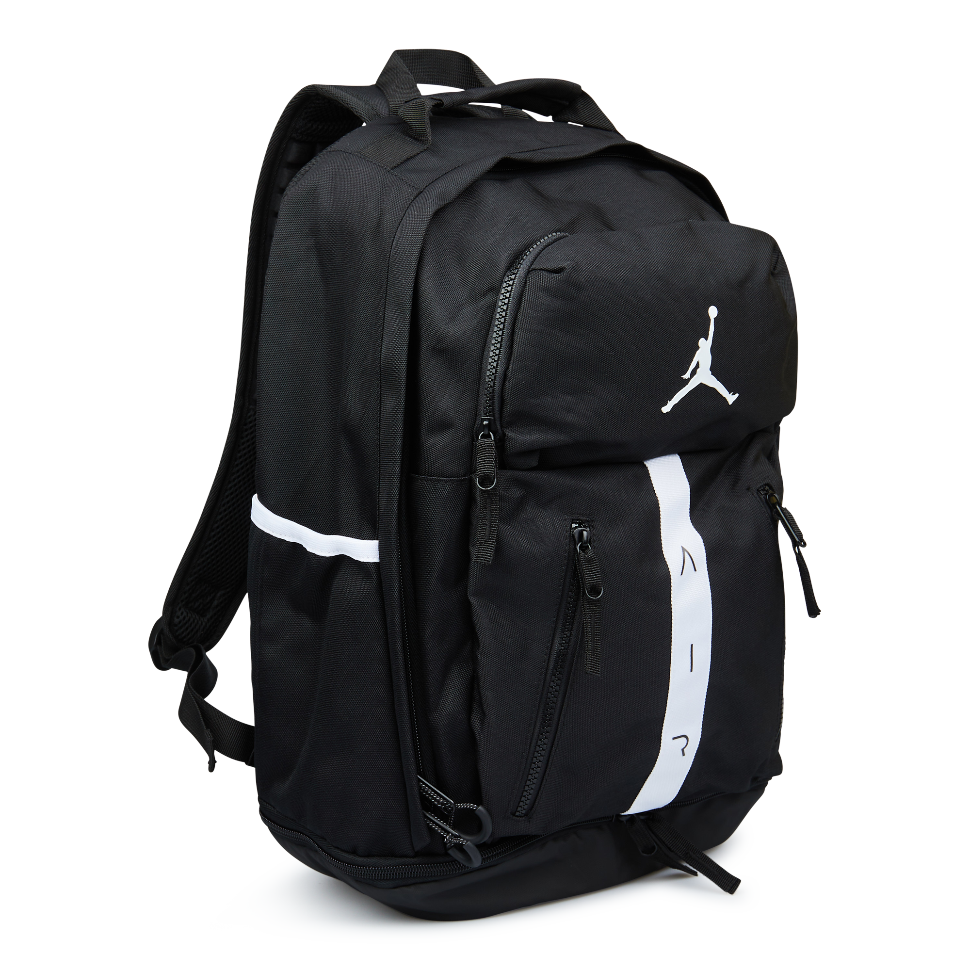 Jordan Air Performance Backpack 