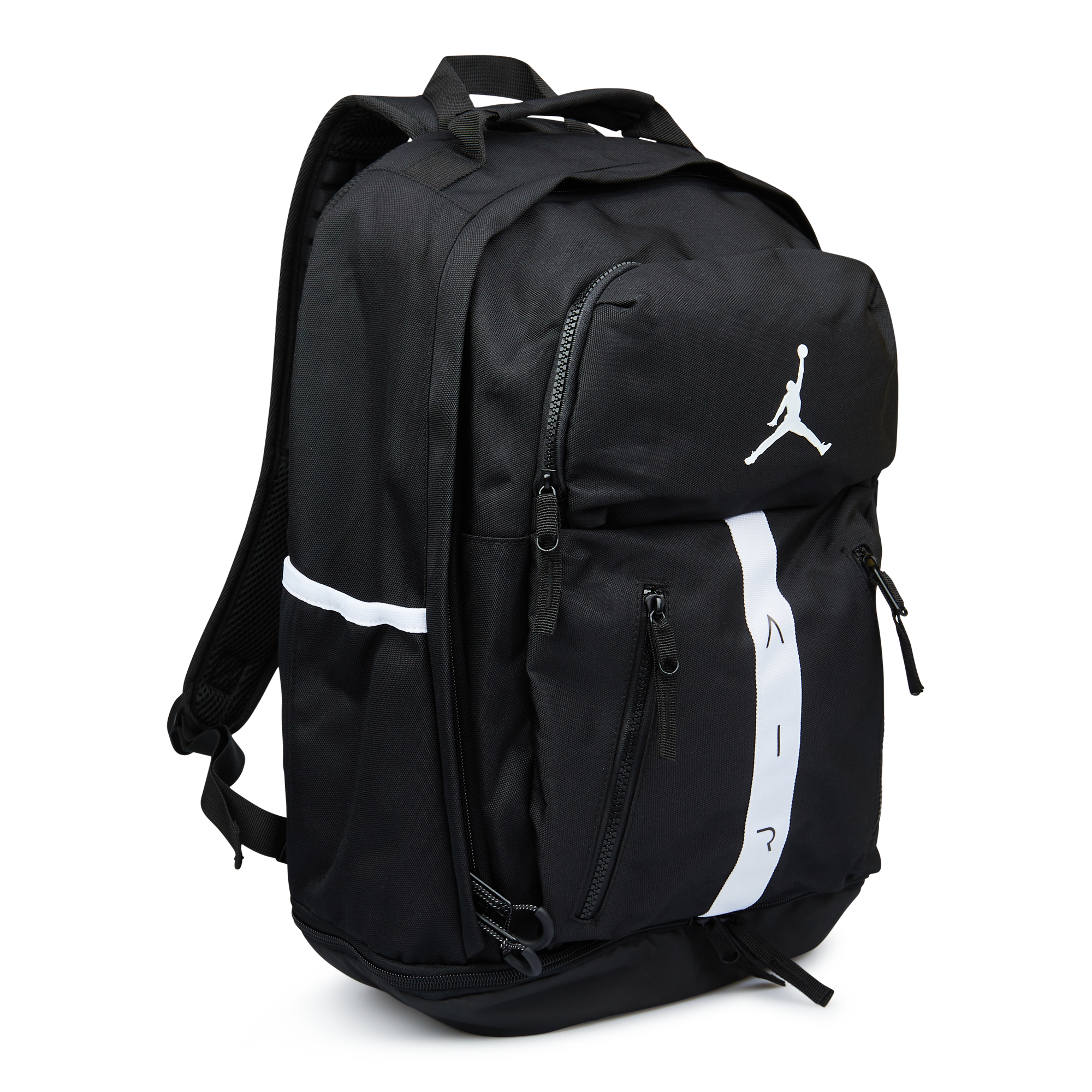 jordan air performance backpack