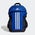 adidas Power Vi Backpack - Unisex Taschen