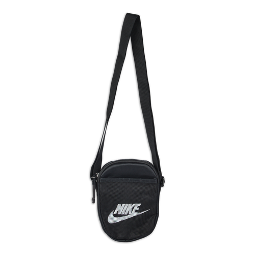 Nike Heritage Hip Bag Foot Locker Korea