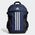 adidas Power Vi Backpack - Unisex Borse