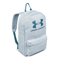 Halo Grey-Light Blue