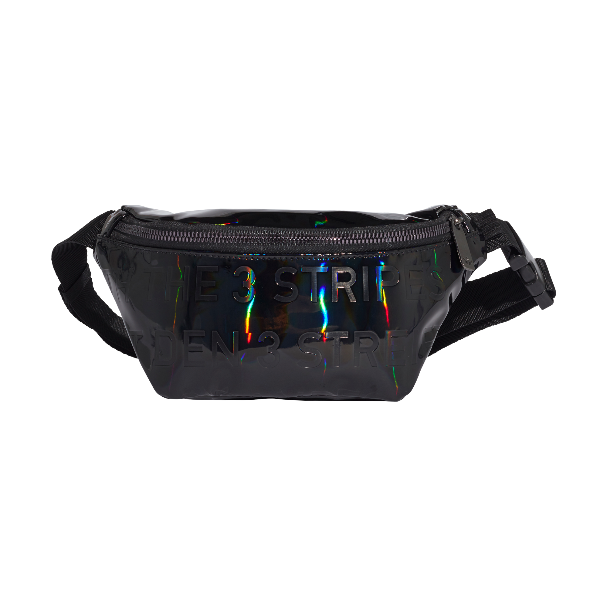 adidas fanny pack footlocker