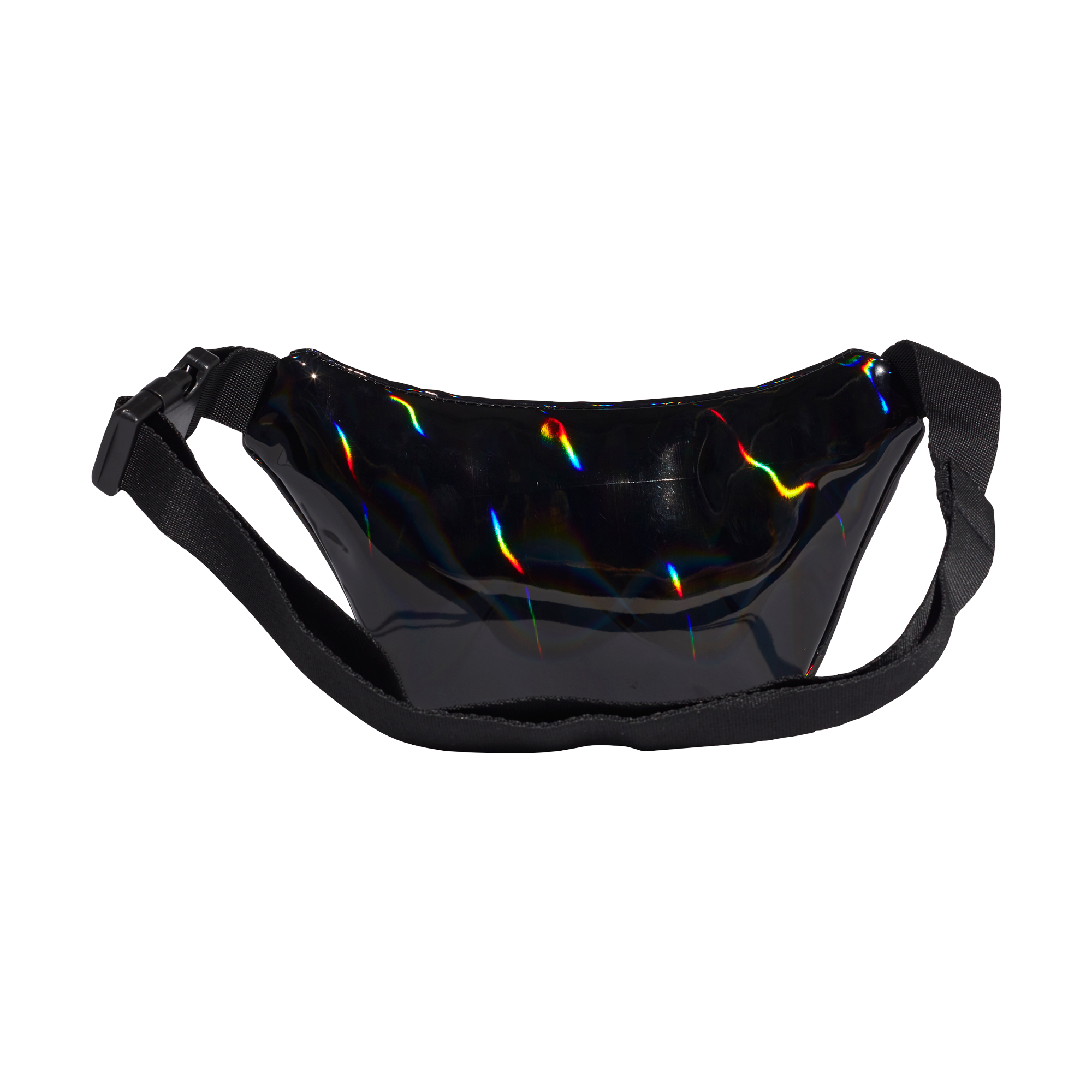 adidas fanny pack footlocker