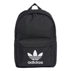 Unisex Bags - adidas Classic - Black-Black
