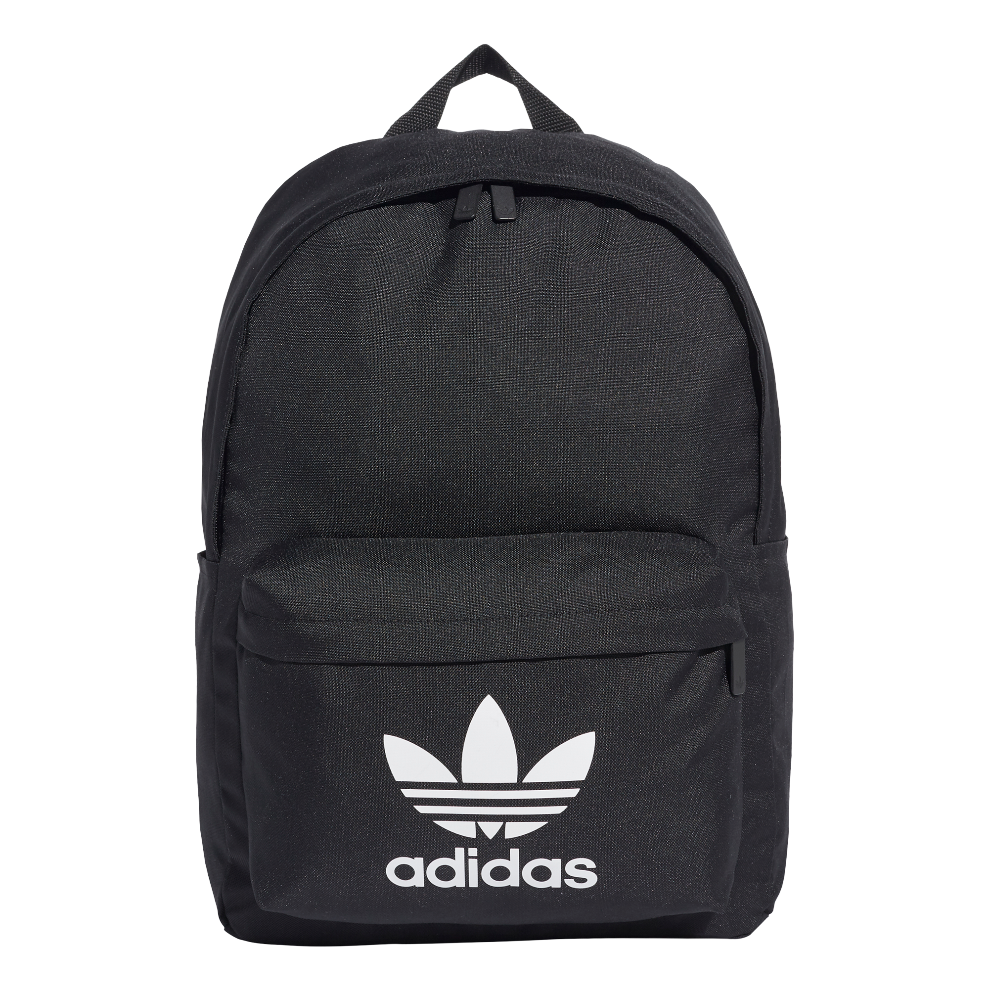 addidas luggage