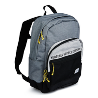Herschel kaine backpack hot sale