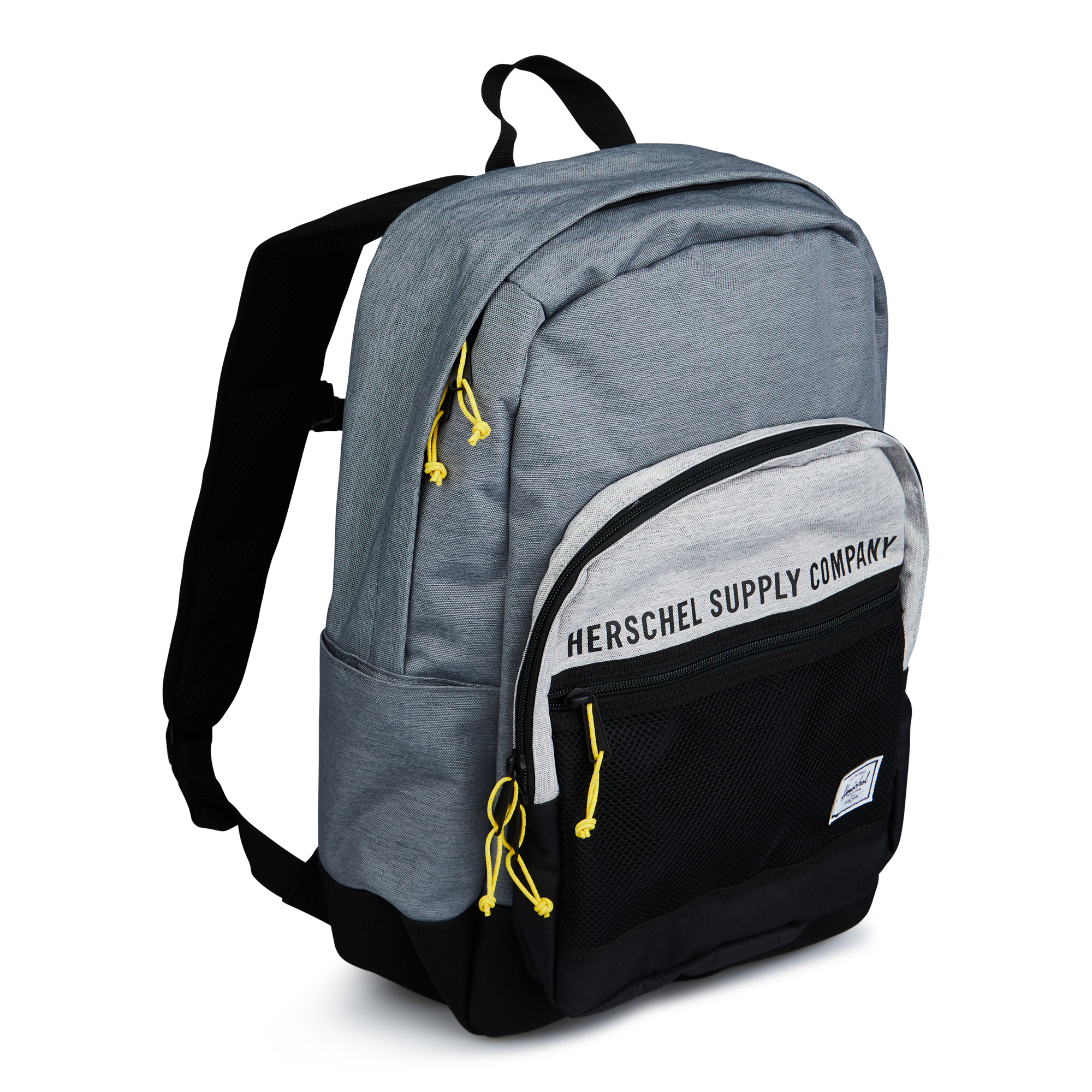 foot locker backpacks