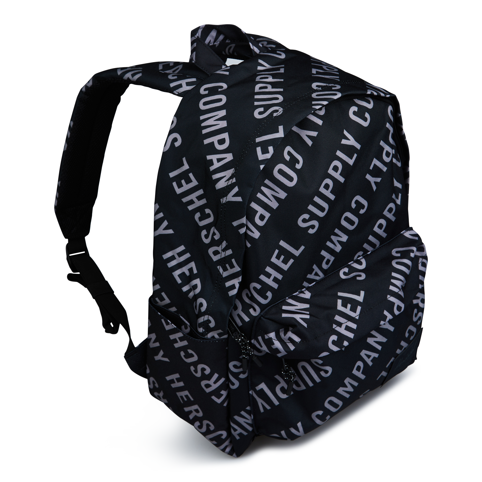 classic herschel backpack xl