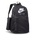 Nike Backpacks - Unisex Bags Black-Black-(White)