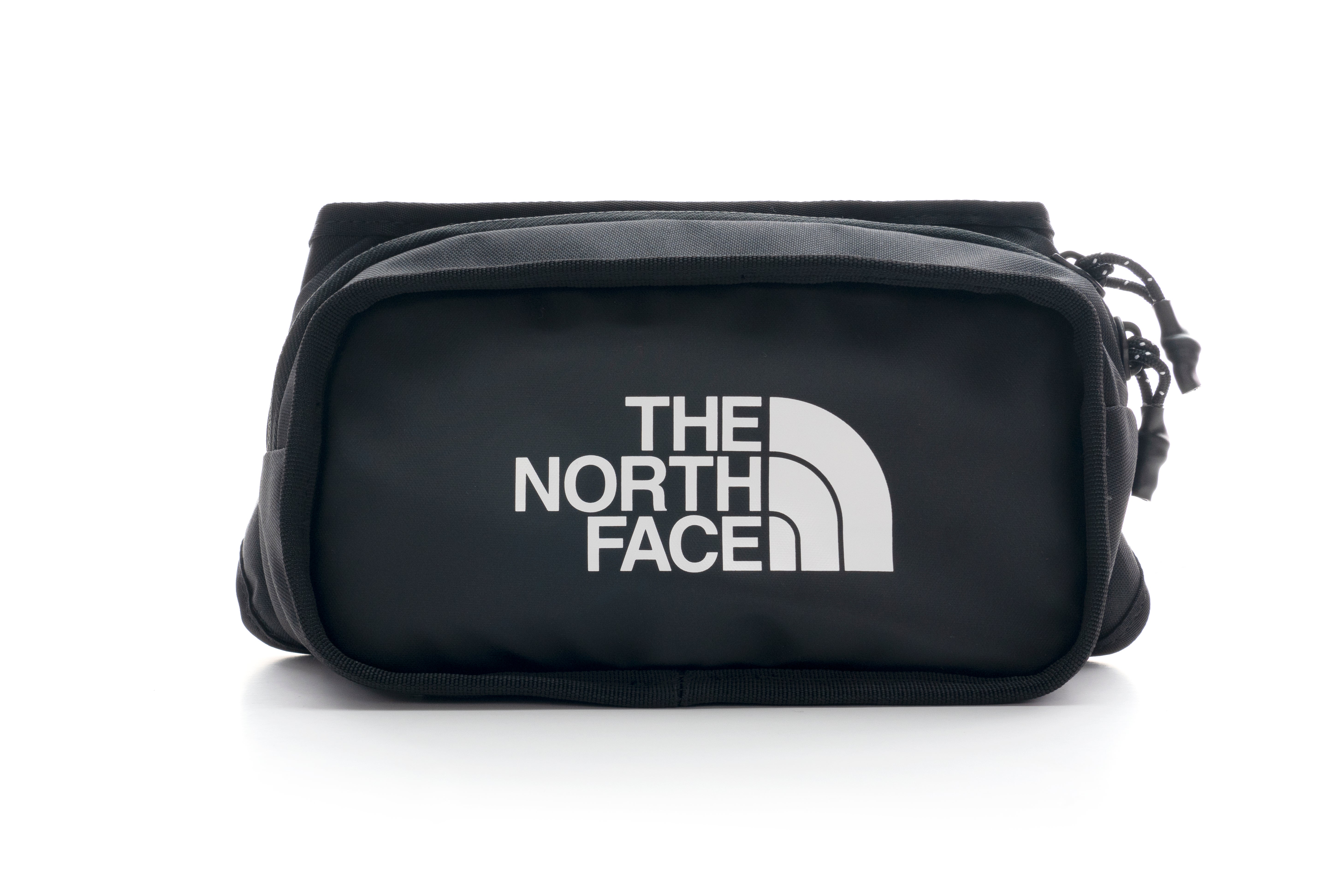 north face hip pack