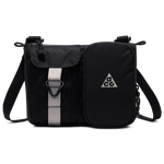 Black-College Grey