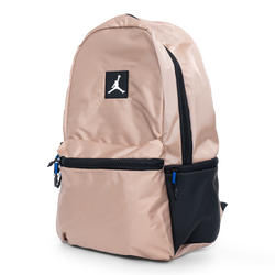 Unisex Bags - Jordan Jumpman - Flaxen-Flaxen