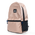 Jordan Jumpman - Unisex Bags