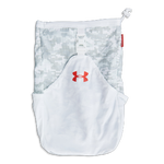 White-Grey-Red