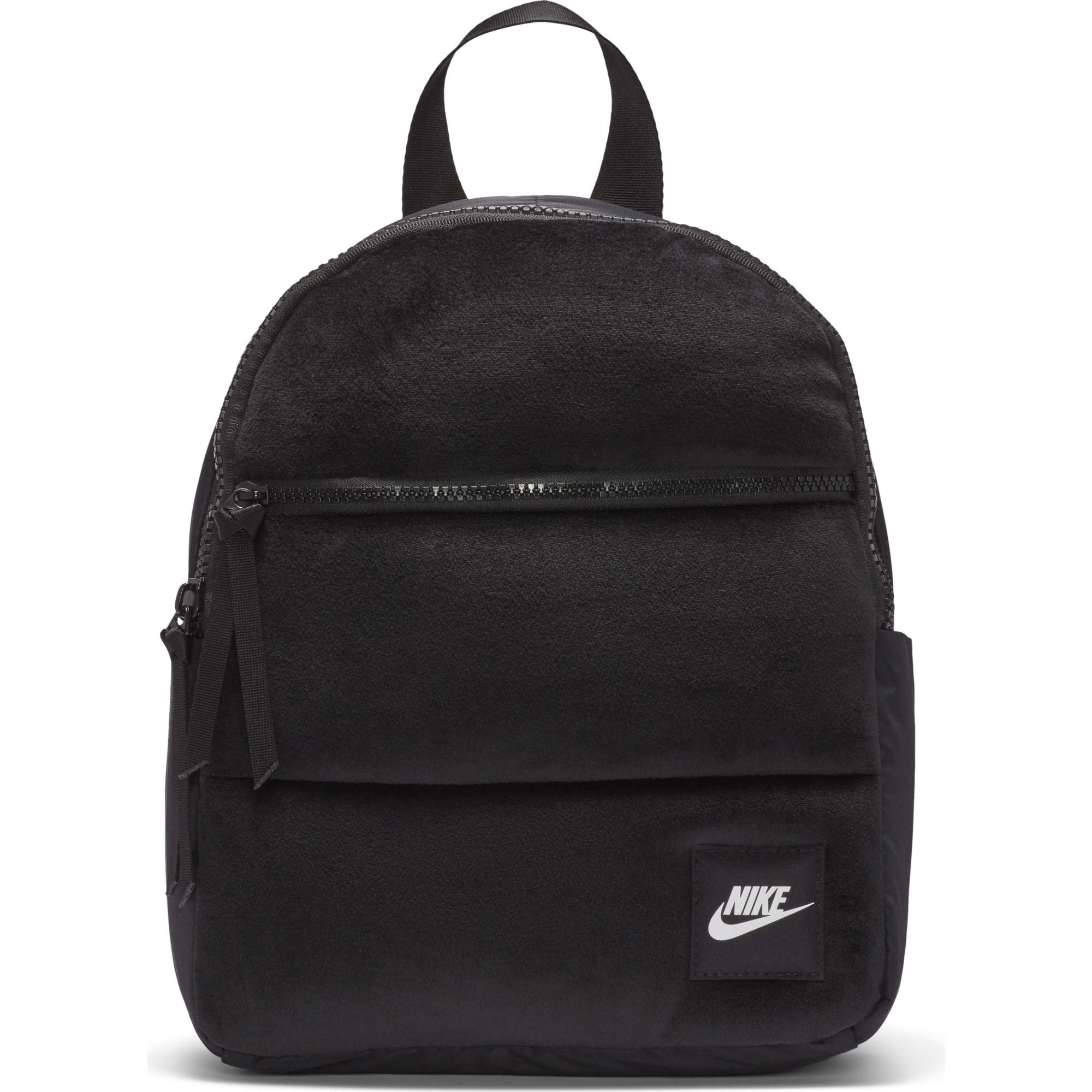 nike bag footlocker