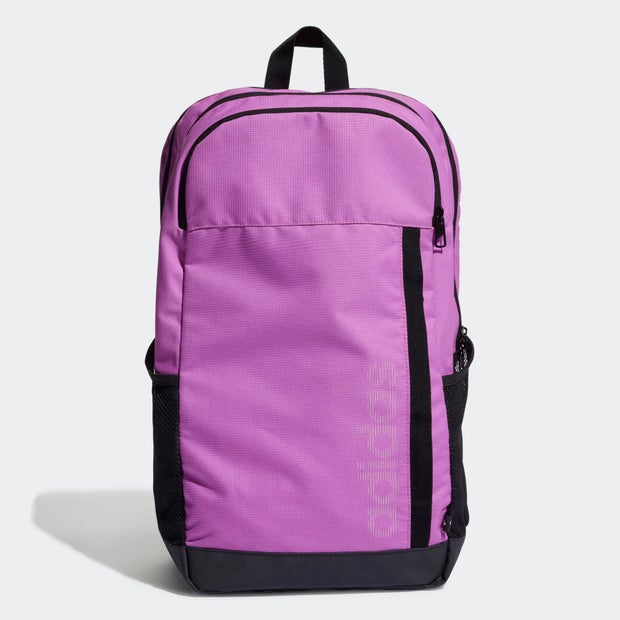 Adidas Motion Linear Backpack - Unisex Tassen