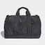 adidas Studio Lounge Duffel Bag - Unisex Taschen Carbon-Wonder Oxide-Wonder Oxide