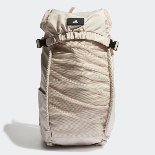 Adidas Adidas Yoga Backpack - Unisex Tassen