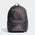 adidas Classic Badge Of Sport Backpack - Unisex Taschen