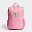 adidas Adidas X Disney Minnie And Daisy Backpack - Unisex Taschen Bliss Pink-Pulse Magenta-Impact Yellow