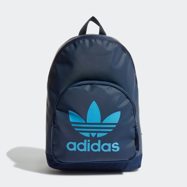 Adidas Adicolor Archive Backpack - Unisex Tassen