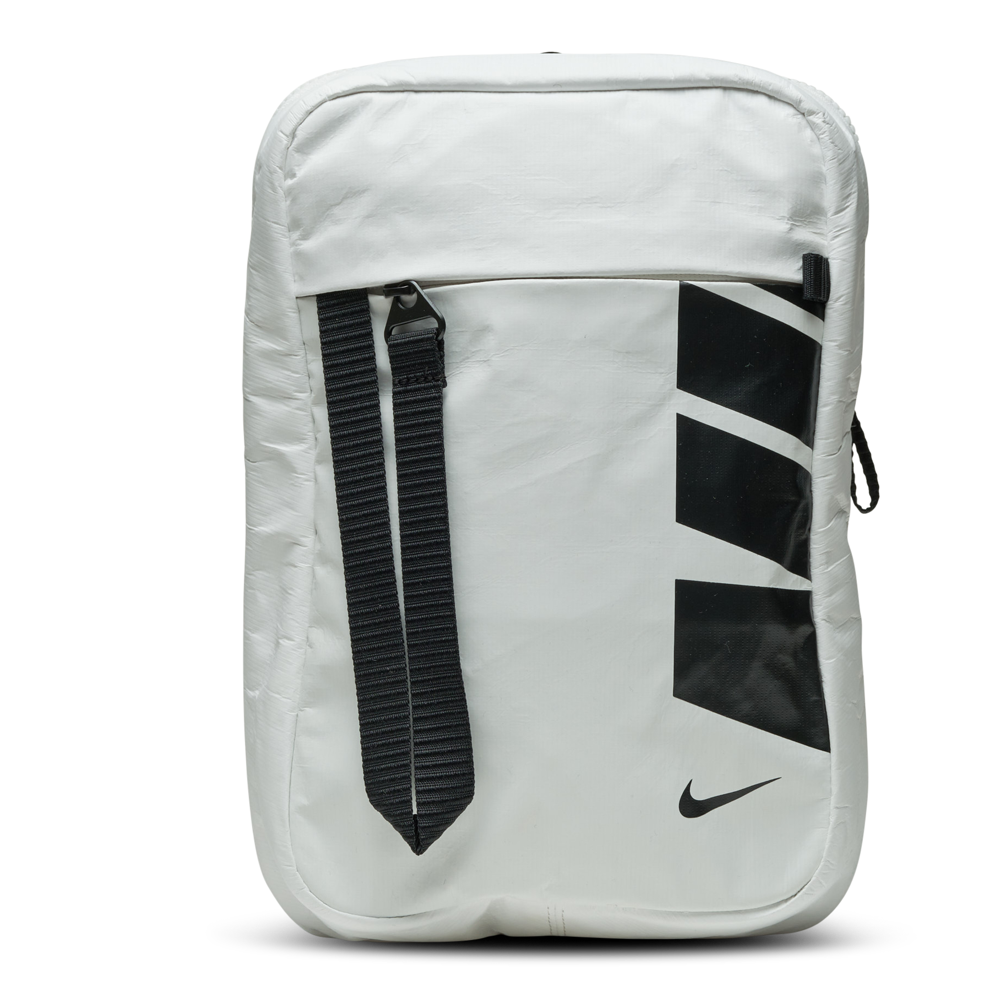 nike sportswear hip pack