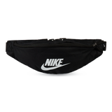 Black-Metallic Silver-Black