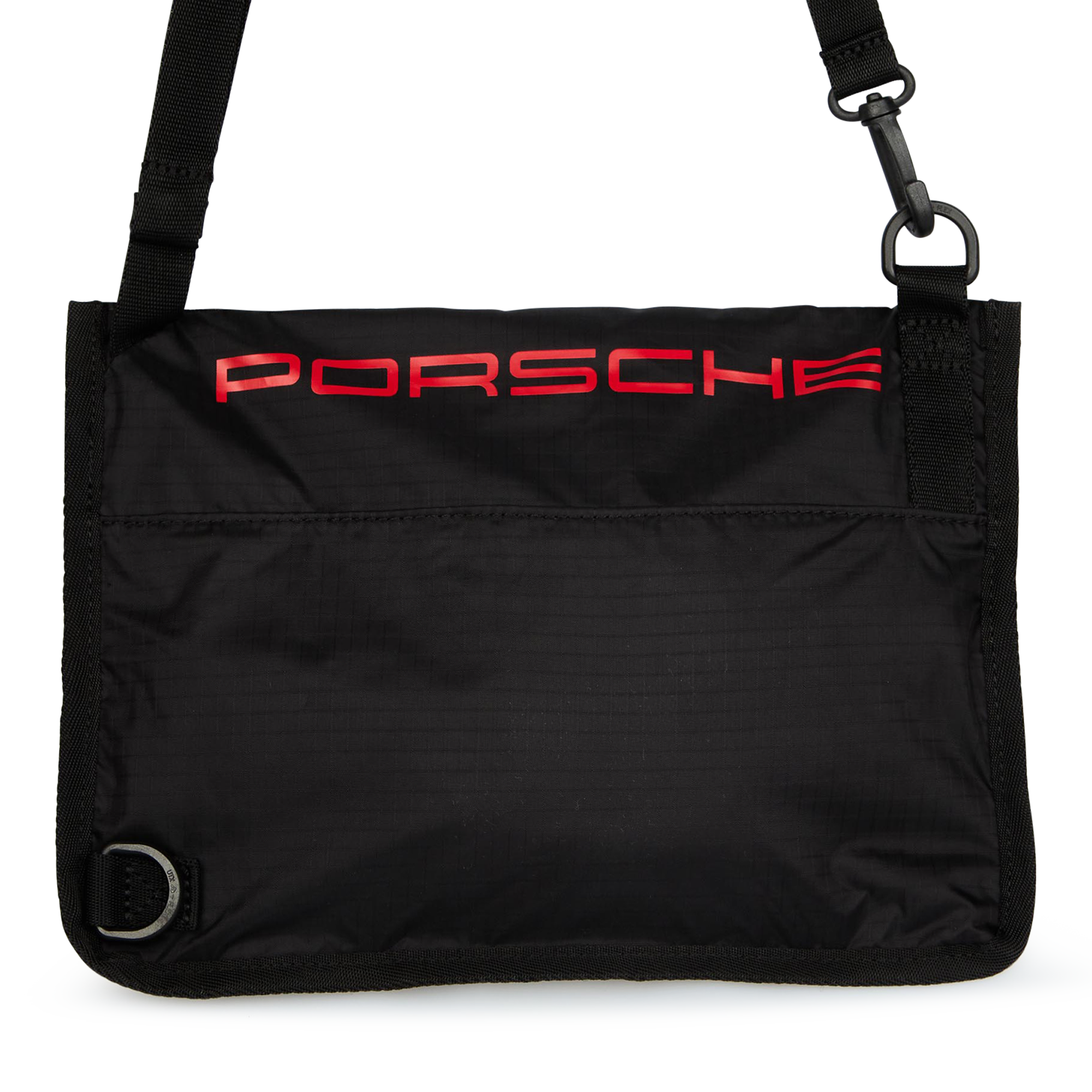 Puma Porsche Unisex Taschen für nur 21,99€ inkl. Versand statt 34,99€