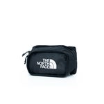 Tnf Black-Tnf White