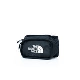 Tnf Black-Tnf White