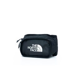 Unisex Bags - The North Face Explore Every Day - Tnf Black-Tnf White